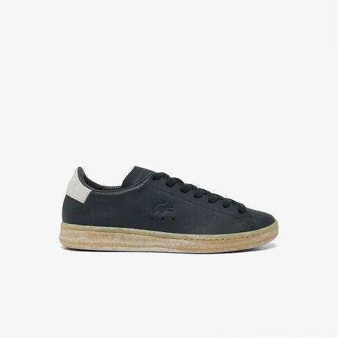 حذاء رياضي نسائي من Lacoste Carnaby Set in Saudi Arabia