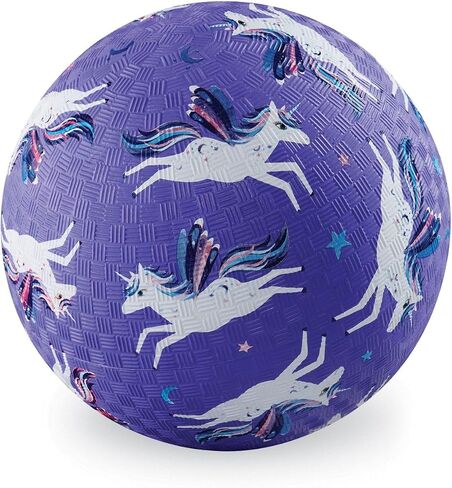 Crocodile Creek 5" Playground Ball/Jungle in Saudi Arabia