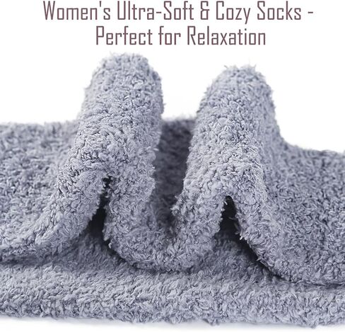 Breezy Valley Retirement Gifts for Women 2024, Best Retirement Gifts for Retired Women, Coworker, Funny Retirement Gifts for Teacher Nurse Doctors, Female Retirement Socks Hot Pink in Saudi Arabia