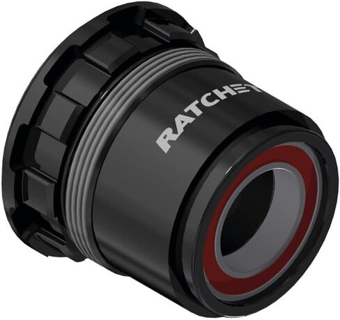 DT Swiss Mountain Freehub Body in Saudi Arabia