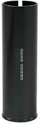 Cane Creek Seatpost-Shim Reduction Compass in Saudi Arabia