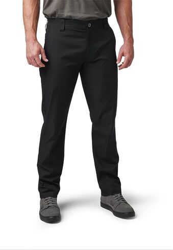 5.11 74549-258-36-36: Edge Chino 2.0, Flint, 36 in Saudi Arabia