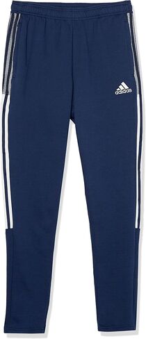 adidas Men's Tiro 21 Sweatpants in Saudi Arabia