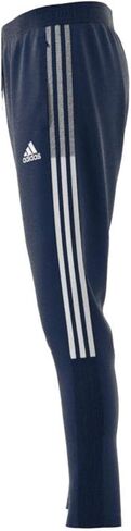 adidas Men's Tiro 21 Sweatpants in Saudi Arabia