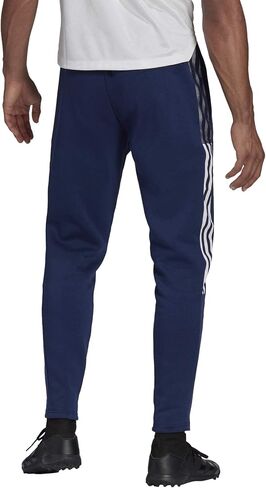 adidas Men's Tiro 21 Sweatpants in Saudi Arabia