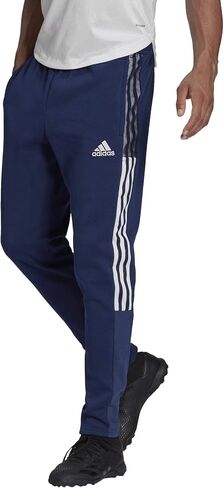 adidas Men's Tiro 21 Sweatpants in Saudi Arabia
