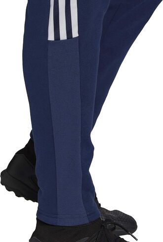 adidas Men's Tiro 21 Sweatpants in Saudi Arabia