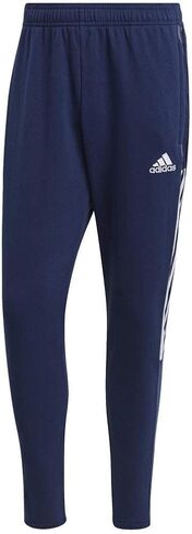 adidas Men's Tiro 21 Sweatpants in Saudi Arabia