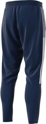 adidas Men's Tiro 21 Sweatpants in Saudi Arabia