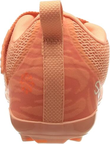 Nike SuperRep Cycle Womens CJ0775-100 (White/Black), Size 6.5 in Saudi Arabia