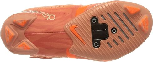 Nike SuperRep Cycle Womens CJ0775-100 (White/Black), Size 6.5 in Saudi Arabia