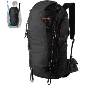 Hiking Backpack Ultralight Packable 28L Hiking Back Pack Camping Backpack Outdoor Hiker Daypack Technical Backpack Cycling Climbing Men Women