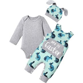 Baby Boy Easter Outfit Baby Boy My First Easter Baby Boy Outfit Baby Easter Outfit Boy Infant Boy Easter Outfit