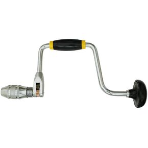 Stanley 5044 Bit basic_replenishmentace 10In 1-02-715