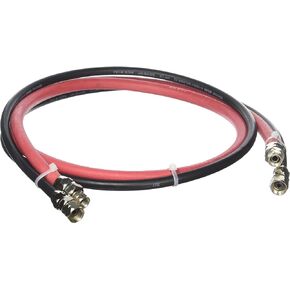 DeVilbiss KB4006 Hose Assembly, 1 Pack
