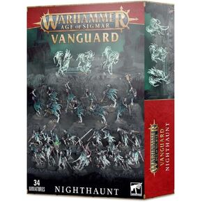 Games Workshop 70-10 Collectible Figure