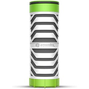 Aquamira Backcountry Plus Replacement Filter