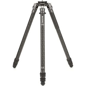 Benro Mammoth TMTH33C Carbon Fiber Tripod