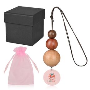 Skillssist Baby Belly Beads, Visual Teaching Tool for Lactation Consultants, Newborn Baby Tummy Size Education, Ideal for Nurses, and L&D RNs, Providing Insights on Estimated Infant Stomach Size