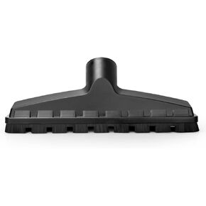 DEWALT DXVA08-2591 Floor Brush 2-1/2" Hose Compatible with DXV12P DXV14P DXV16P DXV16PA DXV16S