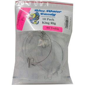 بلو ووتر كاندي 40004 كينج ريج in Kuwait