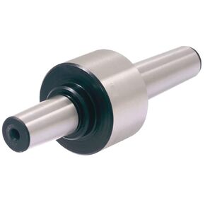 HHIP 3901-4910 JT33 to MT2 Rotating Tailstock for Drill Chucks