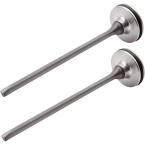 HAKATOP 2 PK 883-471 Aftermarket Piston Driver for Hitachi NR65AK / NR65AK(S) AL65D, SP 883430 Nailers Aftermarket Piston Driver