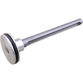878-156 Aftermarket Piston Driver For Hitachi NV45AB2 NV45AB Coil Nailers