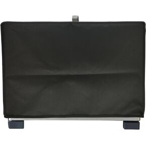 Dehydrator Cover for Cosori Food Dehydrator, Dustproof Waterproof Heat-Resistant Dehydrator Cover Protector, 600D Nylon Fabric Dust Cover for COSORI Premium Food Dehydrator CP267-FD