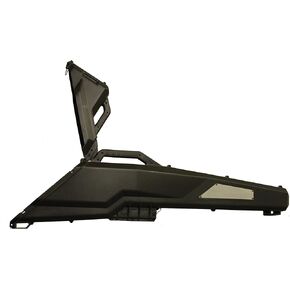 GUNDEF-1 Gun Defender Rifle Protection Transportation System, 1 Pack