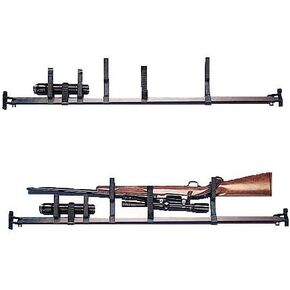 SBR-1G Gun Rack