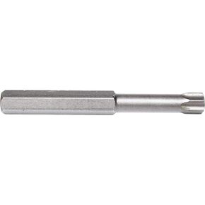 T60 x 4.6" Torx Insert Bit