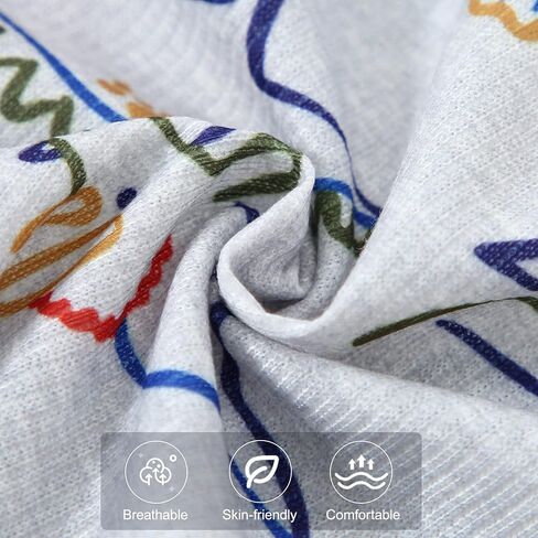 YUEMION الرضع طفل رضيع ملابس ملابس الصيف تي شيرتات قصيرة الاكمام + شورت طفل ملابس للأولاد 6 متر 12 متر 18 متر 24 شهر 2-3T in Kuwait