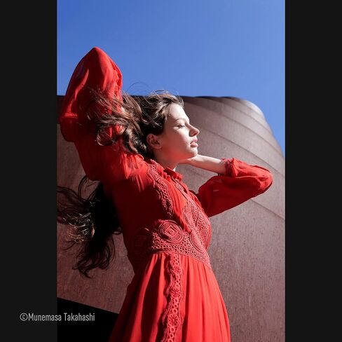 Panasonic LUMIX S5II Mirrorless Camera, 24.2MP Full Frame with Phase Hybrid AF, Active I.S. Technology, Unlimited Recording with 20-60mm F3.5-5.6 and 50mm F1.8 L Mount Lenses - DC-S5M2WK in Kuwait