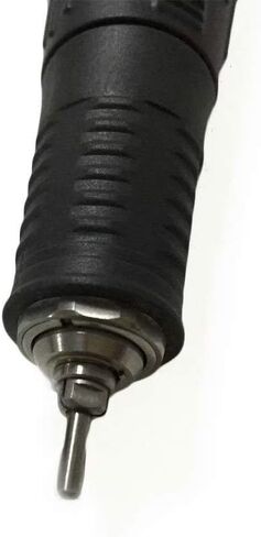 35K RPM Marathon Type For Lab Micromotor Micro Motor Lab Jewelry Grinding Shank 2.35cm Black in Kuwait