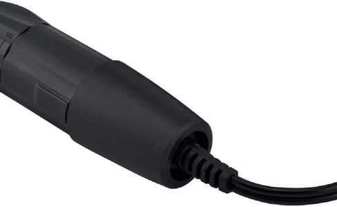 35K RPM Marathon Type For Lab Micromotor Micro Motor Lab Jewelry Grinding Shank 2.35cm Black in Kuwait