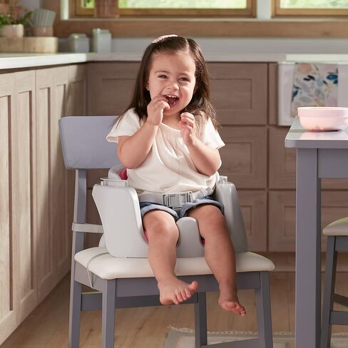 مركز أنشطة الصيف 4 في 1 سوبر سيت 360 (وردي) للأطفال in Kuwait