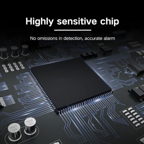 جهاز كشف الكاميرا الخفية، كاشف الأخطاء، كاشف الكاميرا، كاشف مكافحة التجسس، كاشف نظام تحديد المواقع العالمي (GPS)، كاشف جهاز ماسح ضوئي لإشارة التردد اللاسلكي لجهاز تعقب نظام تحديد المواقع العالمي (GPS)، جهاز الاستماع، مكتشف الكاميرا باللون الأسود in Kuwait