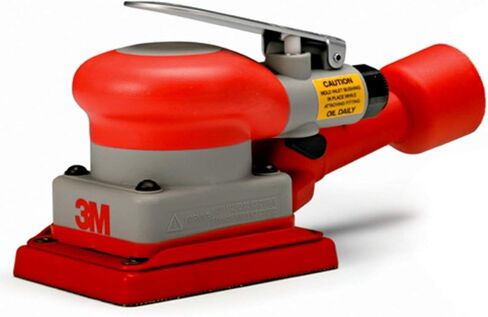3M Flap Disc 967A - 60+ Grit Ceramic Precision Shaped Grain - Type 29 Quick Change Angle Grinder Disc - Metal Grinding - 4.5' x 5/8-11 Thread in Saudi Arabia