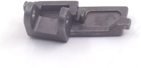 أجزاء NV45AB2 883-901 وحدة التغذية (A) 877-761 مجموعة غسالات مهاوي زنبركية التغذية لـ NV45AB NV45AB2 NV45AB2(S) قطع غيار مسامير تثبيت لفائف التسقيف in Saudi Arabia