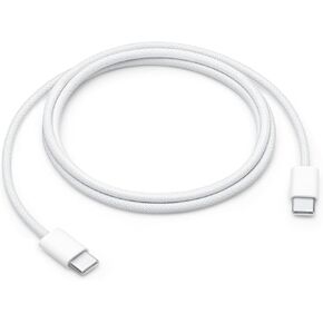 Apple USB-C Woven Charge Cable (2 m) ​​​​​​​