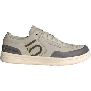 Five Ten Freerider Pro Putty Grey/Carbon/Charcoal 10 D (M)