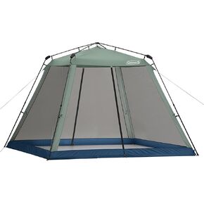 Coleman Instant Screenhouse