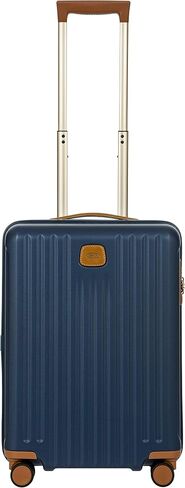 Bric's Capri 2.0 21" Spinner w/Pocket Expandable in Saudi Arabia