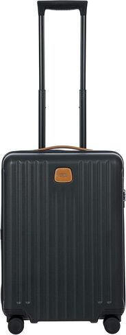 Bric's Capri 2.0 21" Spinner w/Pocket Expandable in Saudi Arabia