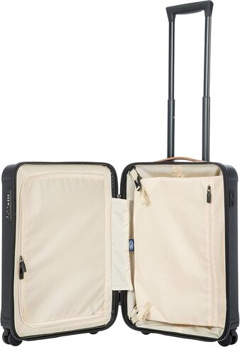 Bric's Capri 2.0 21" Spinner w/Pocket Expandable in Saudi Arabia