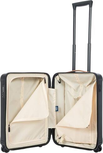 Bric's Capri 2.0 21" Spinner w/Pocket Expandable in Saudi Arabia