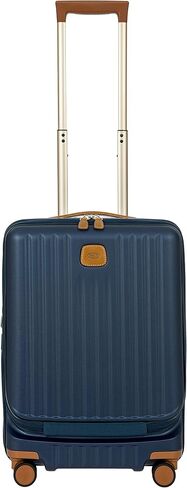 Bric's Capri 2.0 21" Spinner w/Pocket Expandable in Saudi Arabia