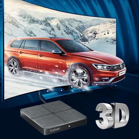 محرك أقراص مضغوطة خارجي، USB 3.0 ونوع C، محرك أقراص DVD خارجي محمول، محرك أقراص DVD رفيع، مشغل قارئ DVD +/-RW لأجهزة Mac، والكمبيوتر الشخصي، والكمبيوتر المحمول، وسطح المكتب، وMacOS، وWindows XP/7/8/10/11 in Kuwait