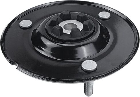 A-Premium Front Driver or Passenger Suspension Strut Mount Compatible with Chevrolet Silverado 1500 Tahoe Suburban GMC Sierra 1500 Yukon Cadillac in Saudi Arabia